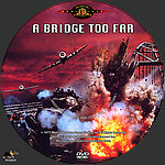 Filename=A_Bridge_Too_Far_28197729.jpg
Filesize=902KiB
Dimensions=1400x1400
Date added=Apr 08, 2015 A_Bridge_Too_Far_28197729.jpg