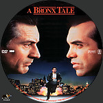Filename=A_Bronx_Tale_28199329.jpg
Filesize=702KiB
Dimensions=1400x1400
Date added=Apr 08, 2015 A_Bronx_Tale_28199329.jpg