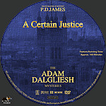 Filename=A_Certain_Justice.jpg
Filesize=712KiB
Dimensions=1500x1500
Date added=Apr 07, 2015 A_Certain_Justice.jpg