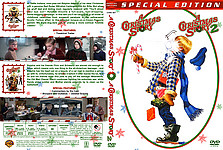 Filename=A_Christmas_Story_Double.jpg
Filesize=3117KiB
Dimensions=3240x2175
Date added=Apr 27, 2015 A_Christmas_Story_Double.jpg