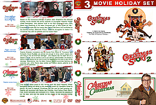 Filename=A_Christmas_Story_Triple.jpg
Filesize=2730KiB
Dimensions=3240x2175
Date added=Nov 22, 2022 A_Christmas_Story_Triple.jpg