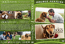 Filename=A_Dog_Dbl.jpg
Filesize=2915KiB
Dimensions=3240x2175
Date added=Feb 22, 2019 A_Dog_Dbl.jpg
