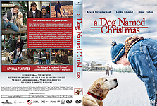 Filename=A_Dog_Named_Christmas.jpg
Filesize=2716KiB
Dimensions=3240x2175
Date added=Nov 29, 2022 A_Dog_Named_Christmas.jpg