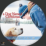 Filename=A_Dog_Named_Christmas_label.jpg
Filesize=570KiB
Dimensions=1500x1500
Date added=Nov 29, 2022 A_Dog_Named_Christmas_label.jpg