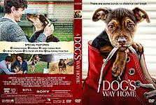 Filename=A_Dog_s_Way_Home.jpg
Filesize=6685KiB
Dimensions=3240x2175
Date added=Feb 17, 2019 A_Dog_s_Way_Home.jpg