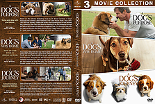 Filename=A_Dog_s___Triple.jpg
Filesize=3818KiB
Dimensions=3240x2175
Date added=May 22, 2019 A_Dog_s___Triple.jpg