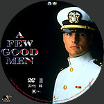 Filename=A_Few_Good_Men_28199229_CUSTOM-cd.jpg
Filesize=542KiB
Dimensions=1500x1500
Date added=Apr 08, 2015 A_Few_Good_Men_28199229_CUSTOM-cd.jpg