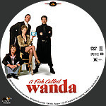 Filename=A_Fish_Called_Wanda_28198829_CUSTOM-cd.jpg
Filesize=574KiB
Dimensions=1500x1500
Date added=Apr 08, 2015 A_Fish_Called_Wanda_28198829_CUSTOM-cd.jpg