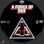 Filename=A_Force_of_One_28197929.jpg
Filesize=498KiB
Dimensions=1500x1500
Date added=Apr 08, 2015 A_Force_of_One_28197929.jpg