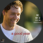 Filename=A_Good_Year_28200629_CUSTOM-cd2.jpg
Filesize=764KiB
Dimensions=1500x1500
Date added=Apr 08, 2015 A_Good_Year_28200629_CUSTOM-cd2.jpg