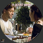 Filename=A_Good_Year_28200629_CUSTOM-cd3.jpg
Filesize=972KiB
Dimensions=1500x1500
Date added=Apr 08, 2015 A_Good_Year_28200629_CUSTOM-cd3.jpg