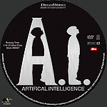 Filename=A_I__28200129.jpg
Filesize=415KiB
Dimensions=1500x1500
Date added=Apr 08, 2015 A_I__28200129.jpg