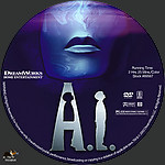 Filename=A_I__28200129_CUSTOM-cd3.jpg
Filesize=771KiB
Dimensions=1500x1500
Date added=Apr 08, 2015 A_I__28200129_CUSTOM-cd3.jpg