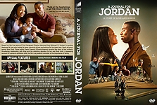Filename=A_Journal_for_Jordan.jpg
Filesize=2049KiB
Dimensions=3240x2175
Date added=Apr 28, 2023 A_Journal_for_Jordan.jpg