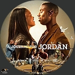 Filename=A_Journal_for_Jordan_label~0.jpg
Filesize=700KiB
Dimensions=1500x1500
Date added=Apr 28, 2023 A_Journal_for_Jordan_label~0.jpg