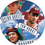 Filename=A_League_of_Their_Own_28199229.jpg
Filesize=927KiB
Dimensions=1486x1500
Date added=Apr 08, 2015 A_League_of_Their_Own_28199229.jpg