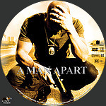 Filename=A_Man_Apart_28200329_CUSTOM.jpg
Filesize=1129KiB
Dimensions=1500x1500
Date added=Apr 15, 2015 A_Man_Apart_28200329_CUSTOM.jpg