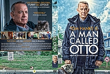 Filename=A_Man_Called_Otto.jpg
Filesize=2501KiB
Dimensions=3240x2175
Date added=Jan 07, 2023 A_Man_Called_Otto.jpg