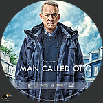 Filename=A_Man_Called_Otto_label.jpg
Filesize=726KiB
Dimensions=1500x1500
Date added=Jan 07, 2023 A_Man_Called_Otto_label.jpg