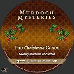 Filename=A_Merry_Murdoch_Christmas_label.jpg
Filesize=1073KiB
Dimensions=1500x1500
Date added=Nov 23, 2018 A_Merry_Murdoch_Christmas_label.jpg