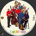 Filename=A_Mighty_Wind_28200329.jpg
Filesize=741KiB
Dimensions=1500x1500
Date added=Apr 08, 2015 A_Mighty_Wind_28200329.jpg