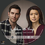 Filename=A_Million_Little_Things_S1D1.jpg
Filesize=550KiB
Dimensions=1500x1500
Date added=Oct 02, 2019 A_Million_Little_Things_S1D1.jpg