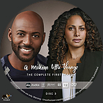 Filename=A_Million_Little_Things_S1D3.jpg
Filesize=621KiB
Dimensions=1500x1500
Date added=Oct 02, 2019 A_Million_Little_Things_S1D3.jpg