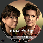 Filename=A_Million_Little_Things_S5D4.jpg
Filesize=650KiB
Dimensions=1500x1500
Date added=Jun 12, 2023 A_Million_Little_Things_S5D4.jpg