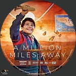 Filename=A_Million_Miles_Away_label.jpg
Filesize=753KiB
Dimensions=1500x1500
Date added=Oct 16, 2023 A_Million_Miles_Away_label.jpg