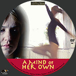 Filename=A_Mind_of_Her_Own_28200629.jpg
Filesize=492KiB
Dimensions=1500x1500
Date added=Apr 08, 2015 A_Mind_of_Her_Own_28200629.jpg