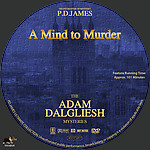 Filename=A_Mind_to_Murder.jpg
Filesize=713KiB
Dimensions=1500x1500
Date added=Apr 07, 2015 A_Mind_to_Murder.jpg