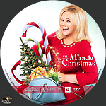 Filename=A_Mrs__Miracle_Christmas_label.jpg
Filesize=646KiB
Dimensions=1500x1500
Date added=May 02, 2023 A_Mrs__Miracle_Christmas_label.jpg