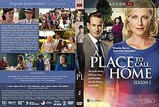 A_Place_to_Call_Home_S2s.jpg