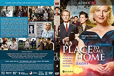 A_Place_to_Call_Home_S4s.jpg