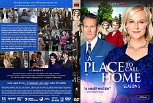 A_Place_to_Call_Home_S5s.jpg