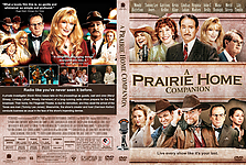 Filename=A_Prairie_Home_Companion.jpg
Filesize=2678KiB
Dimensions=3240x2175
Date added=May 05, 2023 A_Prairie_Home_Companion.jpg