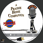 Filename=A_Prairie_Home_Companion_label.jpg
Filesize=380KiB
Dimensions=1500x1500
Date added=May 05, 2023 A_Prairie_Home_Companion_label.jpg