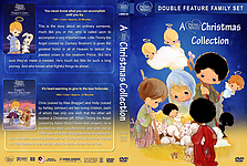 Filename=A_Precious_Moments_Christmas_Coll_.jpg
Filesize=2480KiB
Dimensions=3240x2175
Date added=Jan 29, 2025 A_Precious_Moments_Christmas_Coll_.jpg