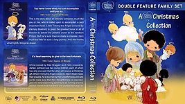 Filename=A_Precious_Moments_Christmas_Coll__BR_.jpg
Filesize=1902KiB
Dimensions=3118x1748
Date added=Jan 29, 2025 A_Precious_Moments_Christmas_Coll__BR_.jpg