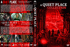 Filename=A_Quiet_Place_Coll.jpg
Filesize=3336KiB
Dimensions=3240x2175
Date added=Aug 23, 2021 A_Quiet_Place_Coll.jpg
