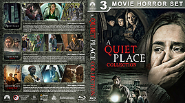A_Quiet_Place_Coll__BR_~0.jpg