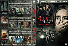 Filename=A_Quiet_Place_Coll~0.jpg
Filesize=2706KiB
Dimensions=3240x2175
Date added=Oct 11, 2024 A_Quiet_Place_Coll~0.jpg