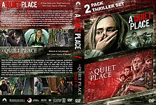 Filename=A_Quiet_Place_Dbl.jpg
Filesize=2661KiB
Dimensions=3240x2175
Date added=Aug 23, 2021 A_Quiet_Place_Dbl.jpg