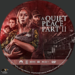Filename=A_Quiet_Place_Part_II_label.jpg
Filesize=582KiB
Dimensions=1500x1500
Date added=Aug 23, 2021 A_Quiet_Place_Part_II_label.jpg