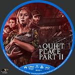 Filename=A_Quiet_Place_Part_II_label__BR_.jpg
Filesize=724KiB
Dimensions=1500x1500
Date added=Aug 23, 2021 A_Quiet_Place_Part_II_label__BR_.jpg