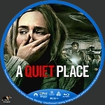 Filename=A_Quiet_Place_label__BR_.jpg
Filesize=518KiB
Dimensions=1500x1500
Date added=Aug 23, 2021 A_Quiet_Place_label__BR_.jpg