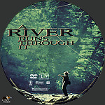 Filename=A_River_Runs_Through_It_28199229.jpg
Filesize=964KiB
Dimensions=1500x1500
Date added=Apr 08, 2015 A_River_Runs_Through_It_28199229.jpg