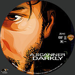 Filename=A_Scanner_Darkly_28200629.jpg
Filesize=492KiB
Dimensions=1500x1500
Date added=Apr 08, 2015 A_Scanner_Darkly_28200629.jpg