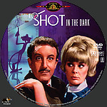 A_Shot_in_the_Dark_28196429_CUSTOM-cd.jpg
