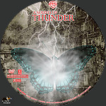 Filename=A_Sound_of_Thunder_28200429_CUSTOM-cd.jpg
Filesize=837KiB
Dimensions=1500x1500
Date added=Apr 08, 2015 A_Sound_of_Thunder_28200429_CUSTOM-cd.jpg